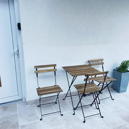Apartma Toni Bovec Εξωτερικό φωτογραφία