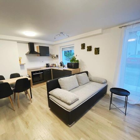Apartma Toni Bovec Εξωτερικό φωτογραφία