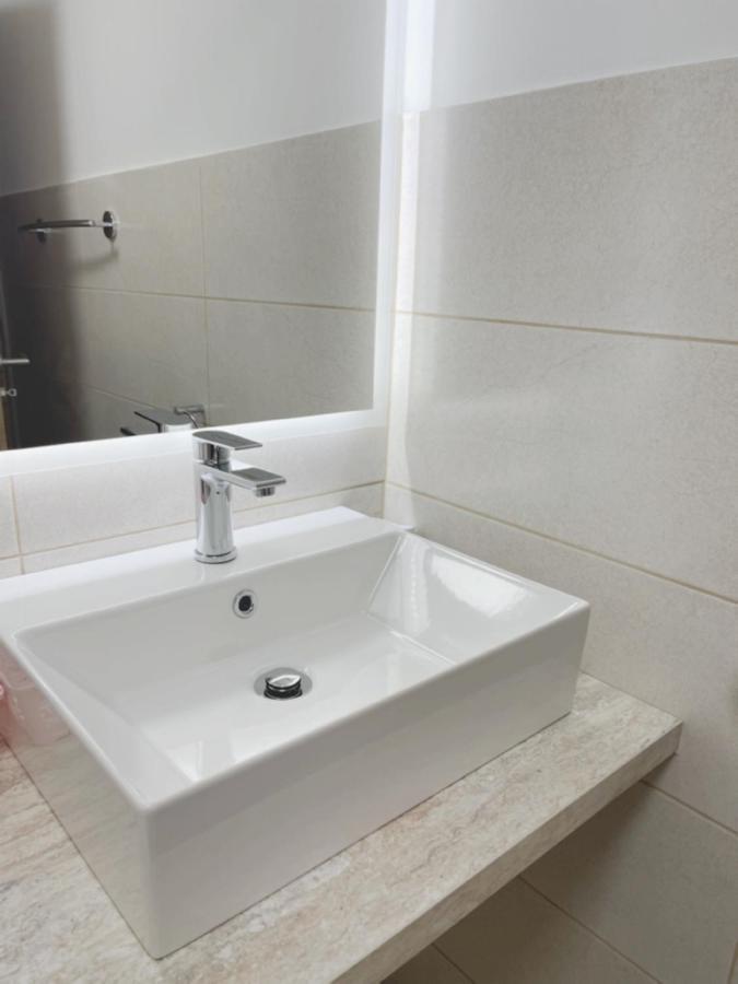 Apartma Toni Bovec Εξωτερικό φωτογραφία