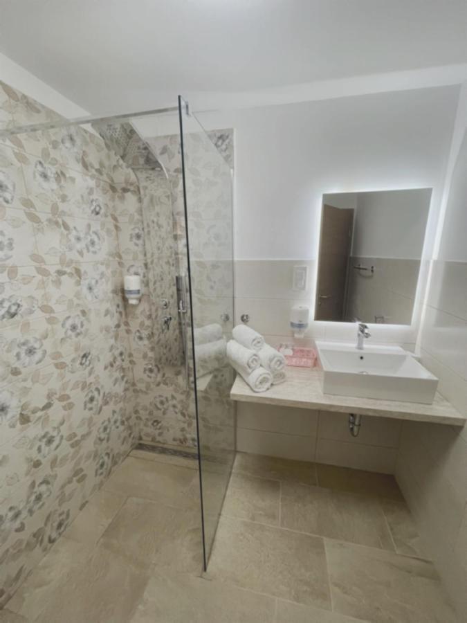 Apartma Toni Bovec Εξωτερικό φωτογραφία