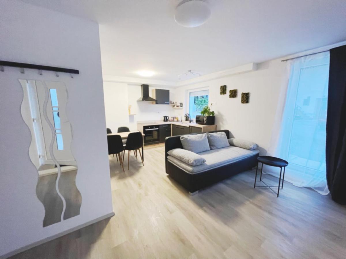 Apartma Toni Bovec Εξωτερικό φωτογραφία